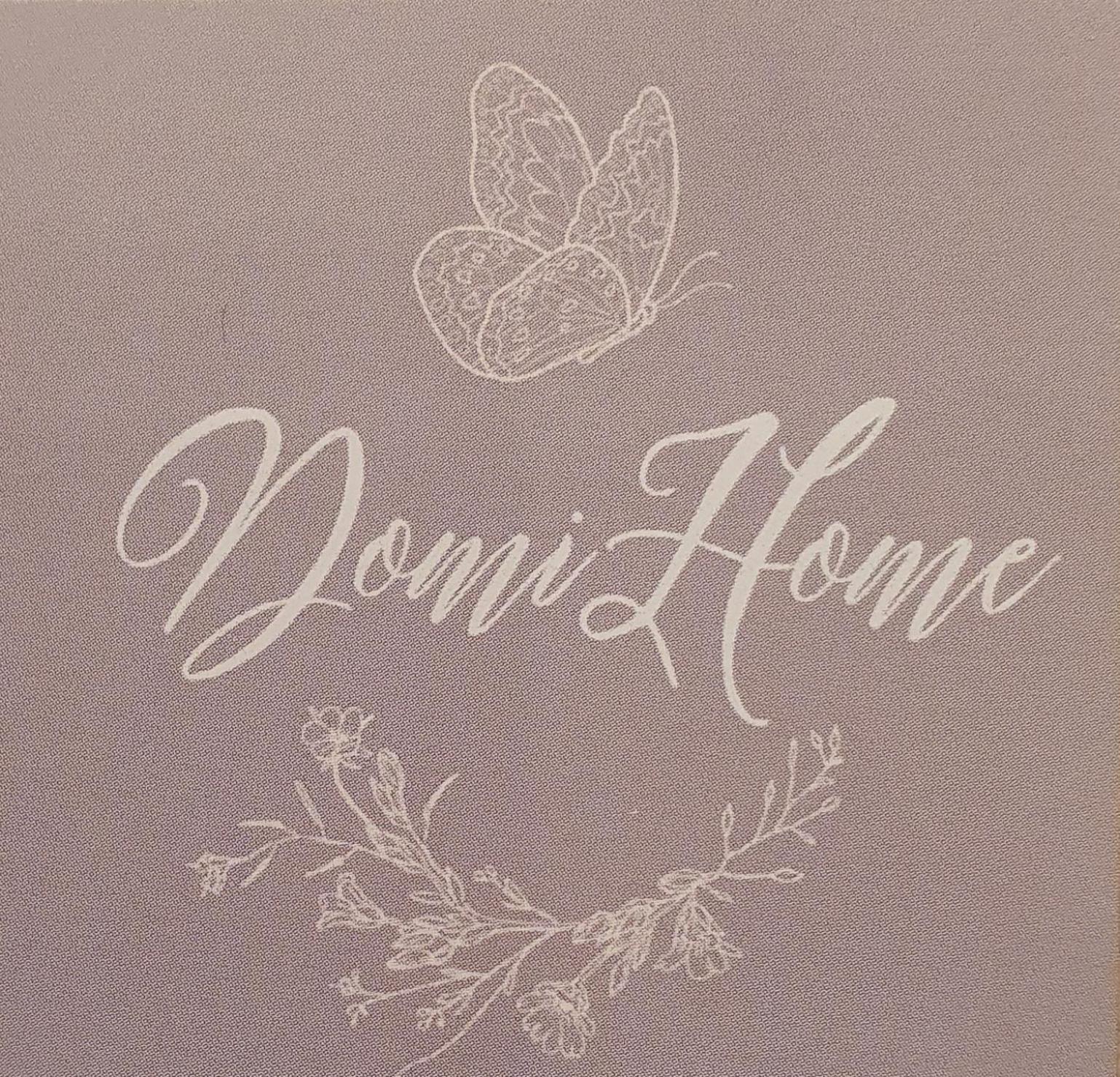 Domi Home ラ・スペツィア エクステリア 写真
